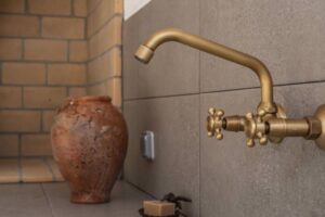 Skopelos Villa Kyani