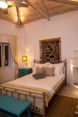 Skopelos Villa Kyani