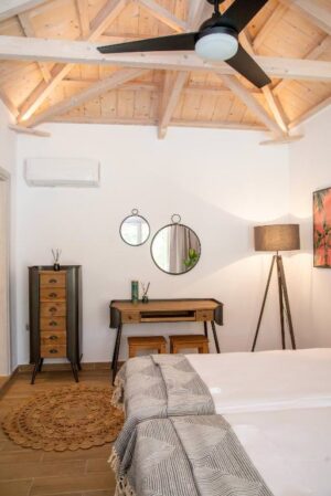 Skopelos Villa Kyani