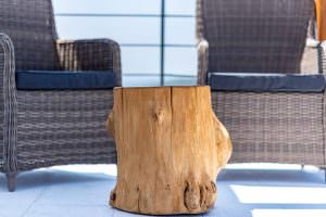 Skopelos Lyra Stargaze Villas