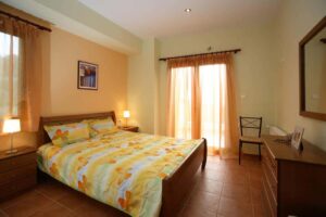 Skopelos Villa Malena 2