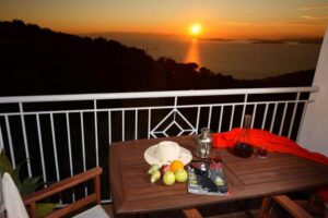 Skopelos Villa Malena 6