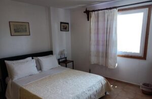 Skopelos Villa Margarita