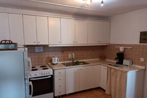 Skopelos Villa Margarita