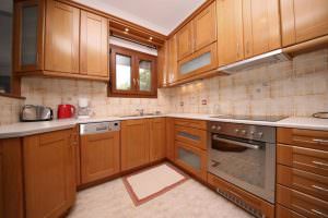 Skopelos Pool Villa Margini