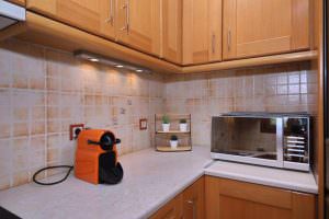 Skopelos Pool Villa Margini