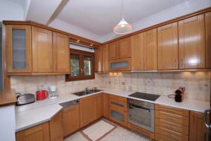 Skopelos Pool Villa Margini