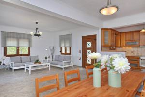 Skopelos Pool Villa Margini