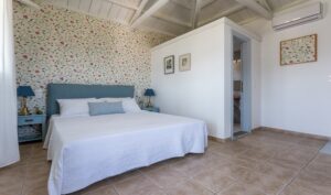 Skopelos Villa Naiada