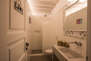 Skopelos Pool Vila Nefeli