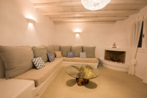 Skopelos Pool Vila Nefeli