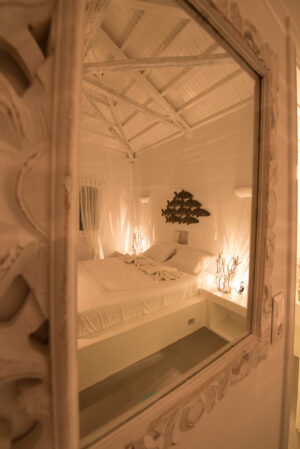 Skopelos Pool Vila Nefeli