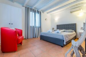 Skopelos Pool Villa Nena Panormos