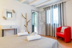 Skopelos Pool Villa Nena Panormos