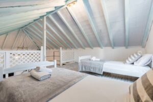 Skopelos Pool Villa Nena Panormos