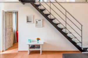 Skopelos Pool Villa Nena Panormos