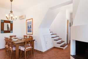 Skopelos Pool Villa Nina