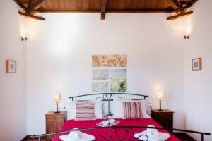 Skopelos Pool Villa Nina