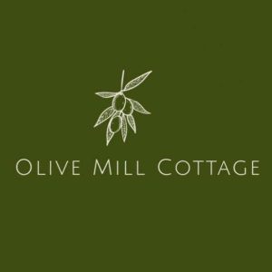 Skopelos Olive Mill Cottage