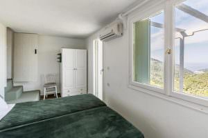 Skopelos Olive Mill Cottage