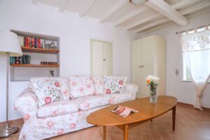 Skopelos Villa Olivia Town