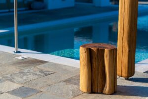 Skopelos Orion Stargaze Villas