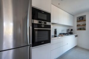 Skopelos Orion Stargaze Villas