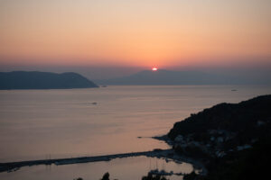 Skopelos Pool Villa Panorama