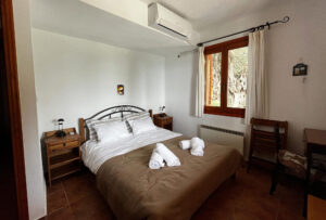 Skopelos Pool Villa Panorama