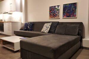 Penelope Pool Villa Skopelos Stafylos