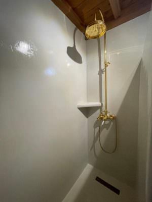 Skopelos Pergamonto Cottage Pool Villa Chora