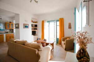 Skopelos Villa Perivoliou 01