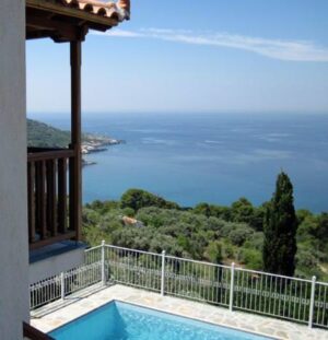 Skopelos Villa Perivoliou 03