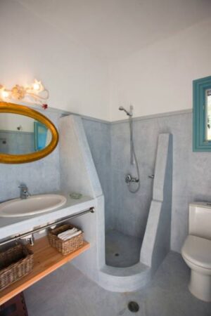 Skopelos Villa Perivoliou 06