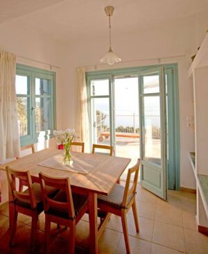 Skopelos Villa Perivoliou 08