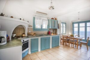 Skopelos Villa Perivoliou 10