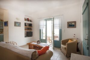 Skopelos Villa Perivoliou 11