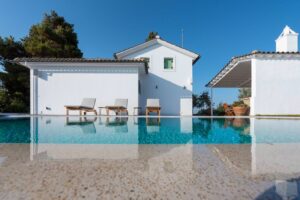 Skopelos Phoenix Stargaze Villas