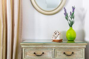 Skopelos Cute Pine Trees Villa With A Private Pool