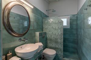 Skopelos Cute Pine Trees Villa With A Private Pool Apartments For Vacations