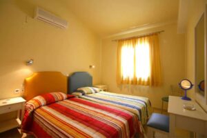 Skopelos Porto Villas 6