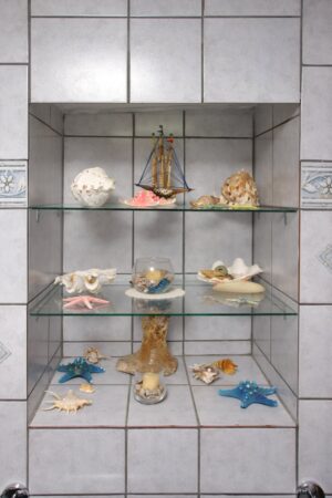 Skopelos Pool Villa Potami House