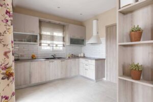 Skopelos Pool Villa Revenio