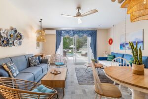 Skopelos Agnontas Luxury Villas Sea Luxury Villa