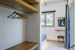 Skopelos Pool Villa Smooth By Petrino Villas