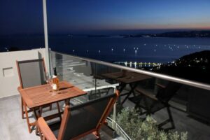 Skopelos Villa Stefani 03