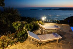 Skopelos Villa Stefani 04