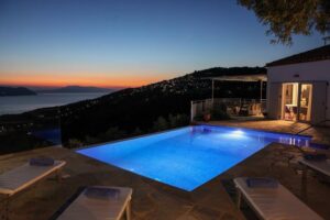 Skopelos Villa Stefani 05