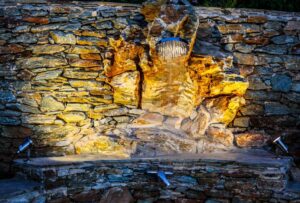 Skopelos Villa Stefani 08