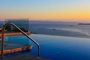 Skopelos Villa Stefani 11